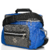 Iron Bag Sport Azul M na internet