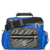 Iron Bag Sport Azul M (combo plus)