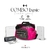 Iron Bag Sport Rosa M - comprar online