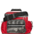 Iron Bag Sport Vermelha M