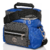 Iron Bag Sport Azul P (com acessórios) na internet