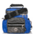 Iron Bag Sport Azul P