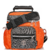 Iron Bag Sport Laranja P