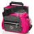 Iron Bag Sport Rosa P na internet