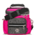 Iron Bag Sport Rosa P