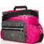 Iron Bag Sport Rosa G