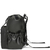 Mochila Iron Back Pack Black de lado