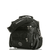Bag Térmica De 5L da Bolsa Térmica Iron Gym Bag Premium Black