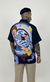 CAMISA BEAVIS & BUTT-HEAD - comprar online