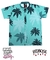 CAMISA TOMMY VERCETTI VICE CITY