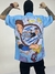 CAMISA BEAVIS & BUTT-HEAD - tienda online