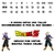 Imagen de CAMISA TRUNKS