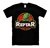 REMERA REPTAR