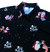 CAMISA REN & STIMPY en internet