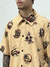 CAMISA SAILOR JERRY TRADICIONAL TATTOO