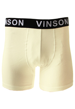 Boxer Maison Arena