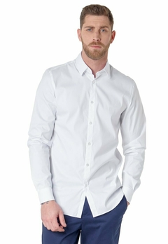 Pack Camisa & Pantalón - tienda online