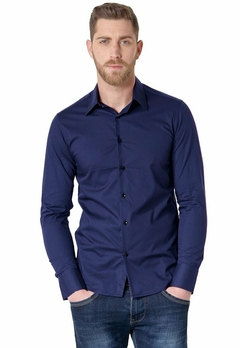 Pack Camisa & Pantalón - comprar online