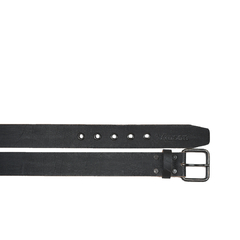 Cinturon Derek Negro - comprar online
