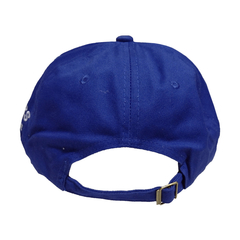 Gorra Peter Azul - Vinson