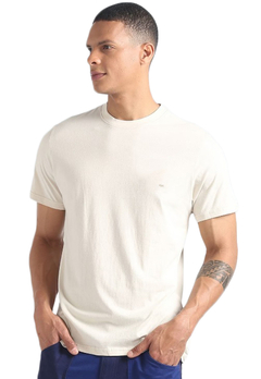 Remera Cuello O Pack x3 - Vinson