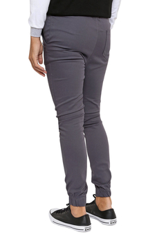 Jogger Atenas Gris - comprar online