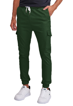 Jogger Delo Militar