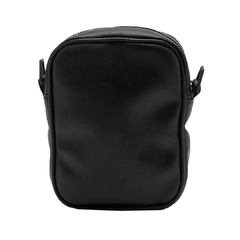 Mini Morral Accars Celeste - comprar online