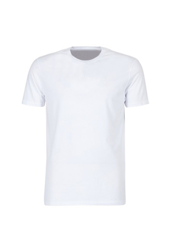 Remera Orlan Blanco - tienda online