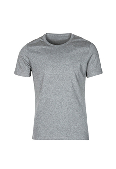 Remera Orlan Gris Medio - tienda online