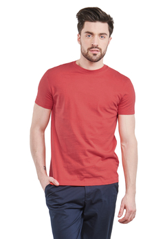 Remera Cuello O Pack x3 - Vinson