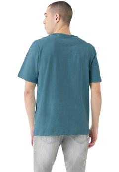 Remera Granby Aero - comprar online