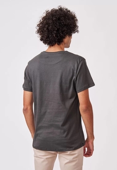 Remera Granby Topo - comprar online