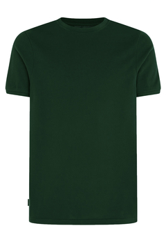 Remera Suono Militar - tienda online