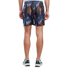 Short Hop Verde - comprar online