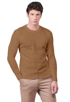 Sweater Cannes Canela