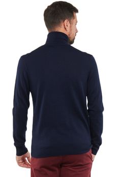Sweater Lucca Marino - comprar online