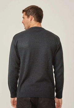Sweater Prato Marino - comprar online