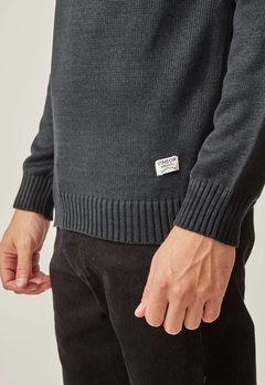 Sweater Prato Marino en internet