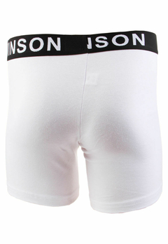Boxer Maison Blanco - comprar online