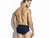 Pack Por Mayor 6 Slip Eyelit Algodón Con Toalla Tiro Alto Hombre Art.315 - comprar online