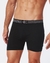 Pack 3 Boxer Eyelit Algodón y Lycra Sin Costura Hombre Art.514 - comprar online