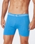 Imagen de Pack 3 Boxer Eyelit Algodón y Lycra Sin Costura Hombre Art.514