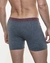 Pack 3 Boxer Eyelit Algodón y Lycra Sin Costura Hombre Art.514 en internet