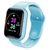 Reloj Inteligente Smartwatch Noga Sport Fitness Ng-sw04 - comprar online