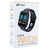 Reloj Inteligente Smartwatch Noga Sport Fitness Ng-sw04 en internet