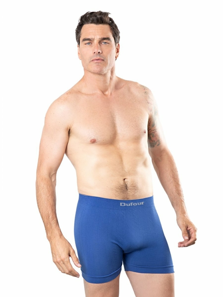 Boxer dufour por mayor en once hotsell