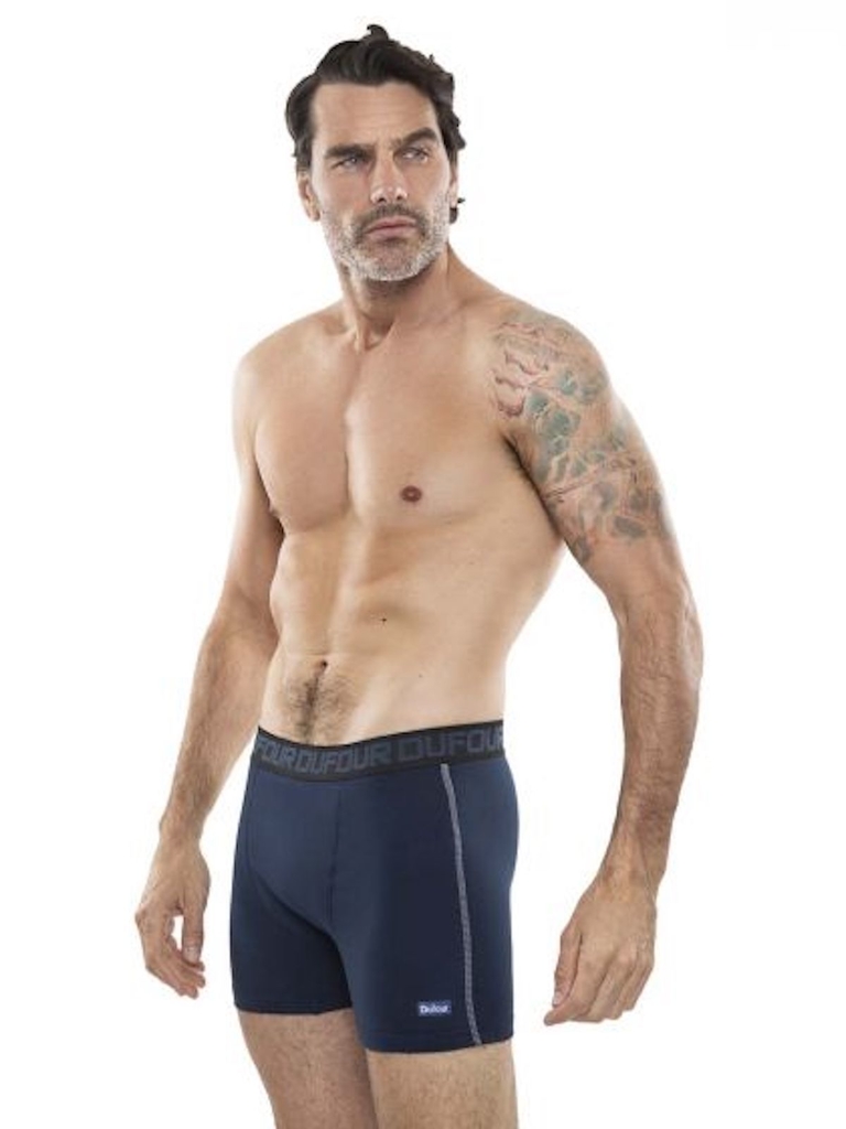 Boxer dufour 12058 hotsell