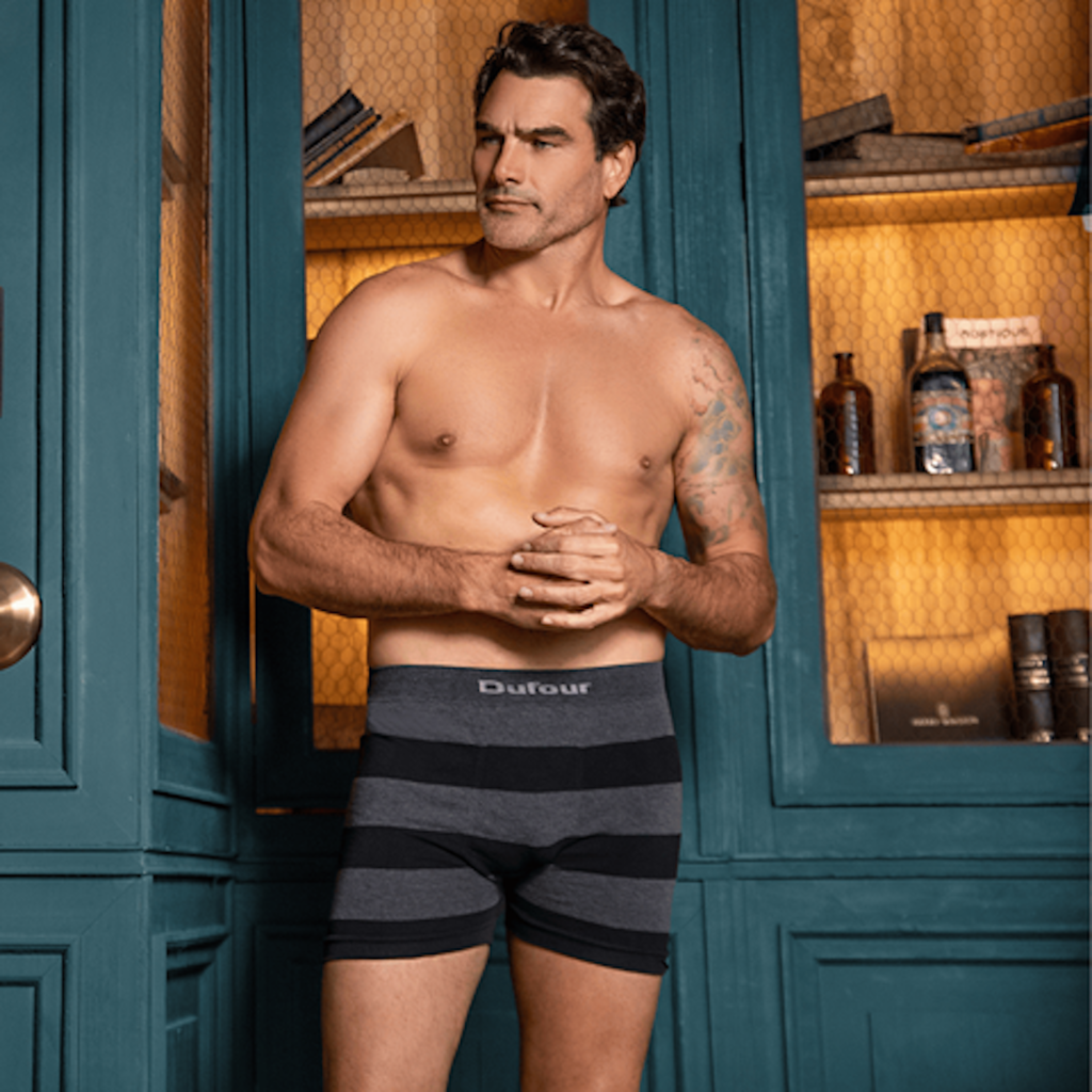 Boxer dufour 12062 hotsell