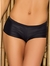 Malla Short Culotte Cocot Lycra Clasica Mujer Art.12124 - tienda online